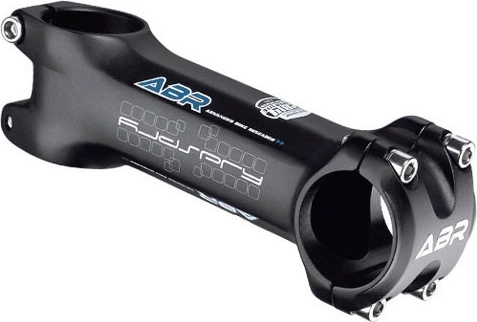 ABR SPRY2