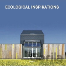 Ecological Inspirations - Simone Schleifer