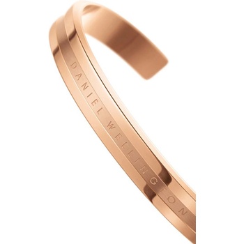 Daniel Wellington Гривна Daniel Wellington (DW00400140)