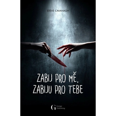 Zabij pro mě, zabiju pro tebe