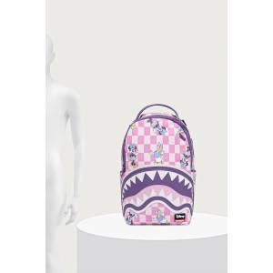 Sprayground раница MINNIE AND DAISY (910B9201NSZ)