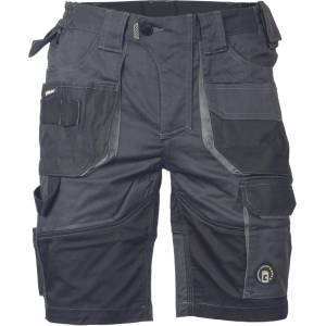 CERVA DAYBORO 52 - sportisimo - 64,44 лв