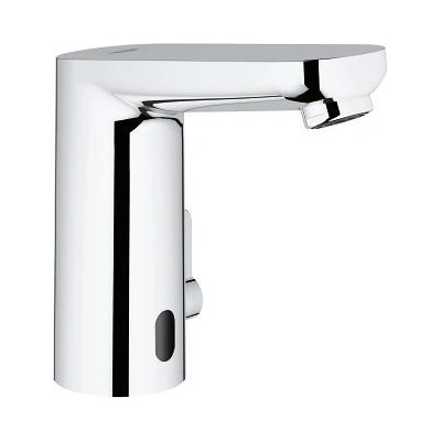 GROHE 36327001