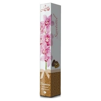 Larotti dezert Tiramisu 65 g