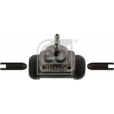 Brzdový valček kolesa FEBI BILSTEIN 12333