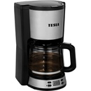 TESLA CoffeeMaster ES300