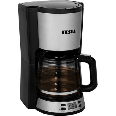 TESLA CoffeeMaster ES300 – Zbozi.Blesk.cz