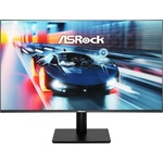 ASRock CL25FFB Монитори
