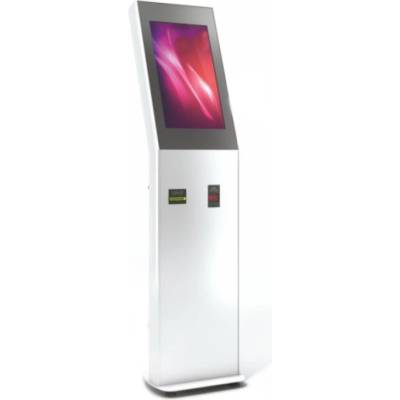 Kiosk SELFSERVICE-ZSH(V)32N-WWB