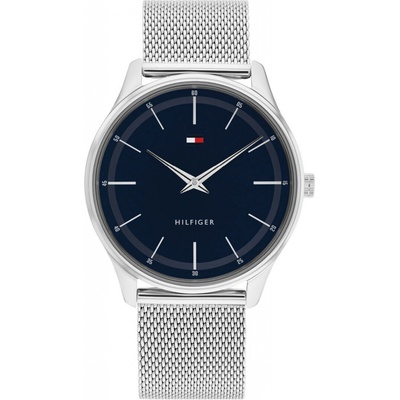 Tommy Hilfiger 1710468
