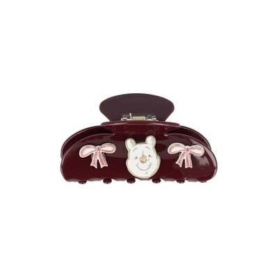 PARSA Beauty Haarklammer 3D-Applikationen , DISNEY Sponky do vlasů Unisex 28 g