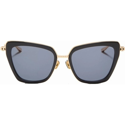 Valentino V-daydream Ii Vls 165A Veľ.