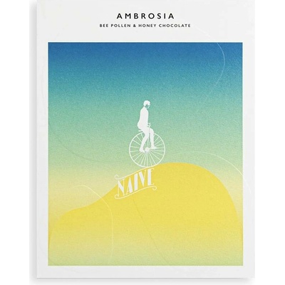 Naive AMBROSIA 57 g