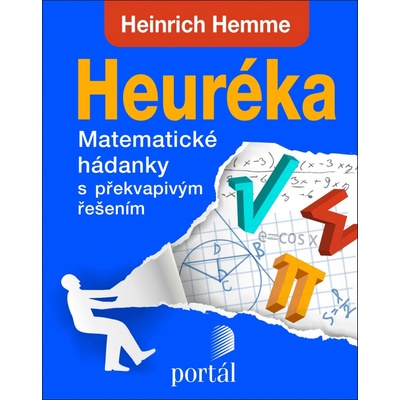 Heuréka - Heinrich Hemme
