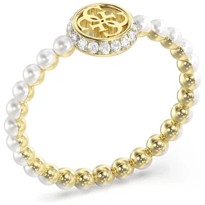 GuessJUBR05522JWYG Fine Heart