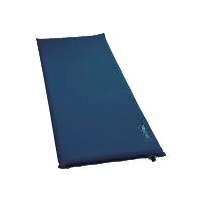 Therm-a-rest BaseCamp Poseidon