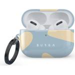 BURGA Flow Case For AirPods Pro 3 (K-BS_03A3_AIRPODSPRO3_SP)