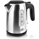 Image 1 of ETA 1604 Adela