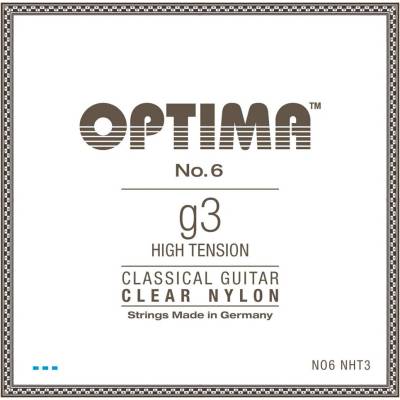 Optima 126154