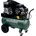 Metabo Mega 350/50 W