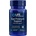 Life Extension В подкрепа на зрението - Eye Pressure Support with Mirtogenol®, 30 капсули (01514 LE)