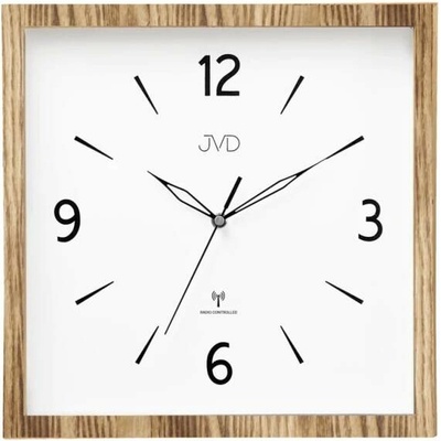 JVD NR24020.1