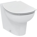 Ideal Standard Contour 21 S453601