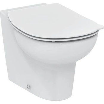 Ideal Standard Contour 21 S453601