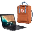 Acer Chromebook R852T-C73W NX.ATBEX.006