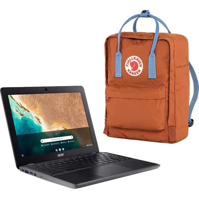 Acer Chromebook R852T-C73W NX.ATBEX.006