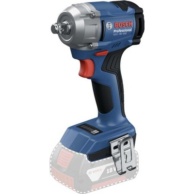 Bosch 06019M5000