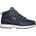 Helly Hansen Forester sport 46.5