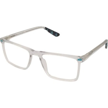 Crullé Диоптрични очила Crullé Kids Honest C4