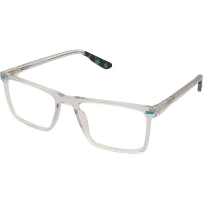 Crullé Диоптрични очила Crullé Kids Honest C4