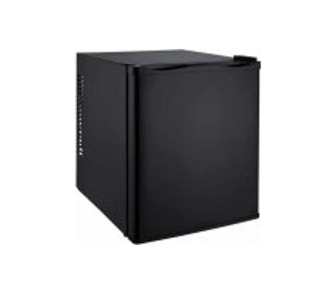 Guzzanti GZ 44W