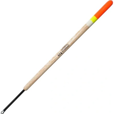 Stream Floats plavák 172 0,5 g