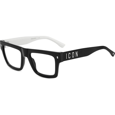 Dsquared2 ICON 0023 807