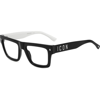 Dsquared2 ICON 0023 807