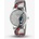 Gucci YA1264123