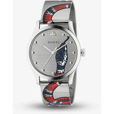 Gucci YA1264123