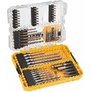 Dewalt DT70760