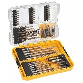 Dewalt DT70760