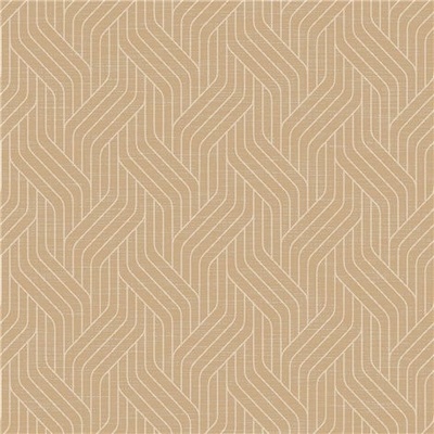 Dunisoft Obrúsok WOVEN Eco 100030897 40x40cm 60ks