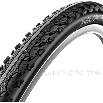 Schwalbe Hurricane 700x40C 42-622