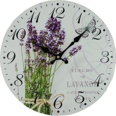 Goba Lavender kytice 2000083