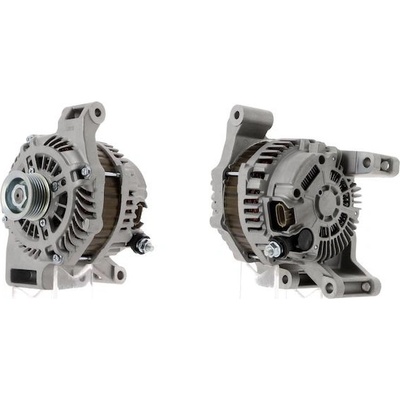 Alternátor Mazda 3 2.0 MZR, Mitsubishi A3TJ3391, A3TJ1091