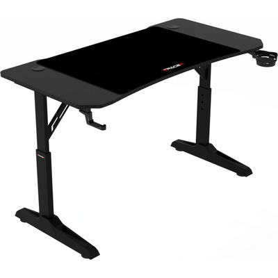 Autronic LT-H1112 BK