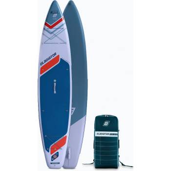 Gladiator SUP дъска Gladiator Origin Touring 12'6