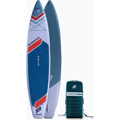 Gladiator SUP дъска Gladiator Origin Touring 12'6