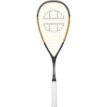 Unsquashable James Willstrop Signature